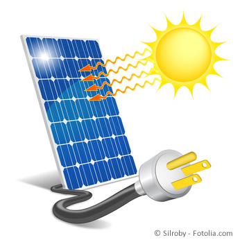 Die Vorteile einer Photovoltaik Anlage im Überblick