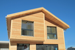 Die Komplexität des Hausbaus: Träume, Gefahren, Kosten