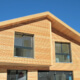 Die Komplexität des Hausbaus: Träume, Gefahren, Kosten
