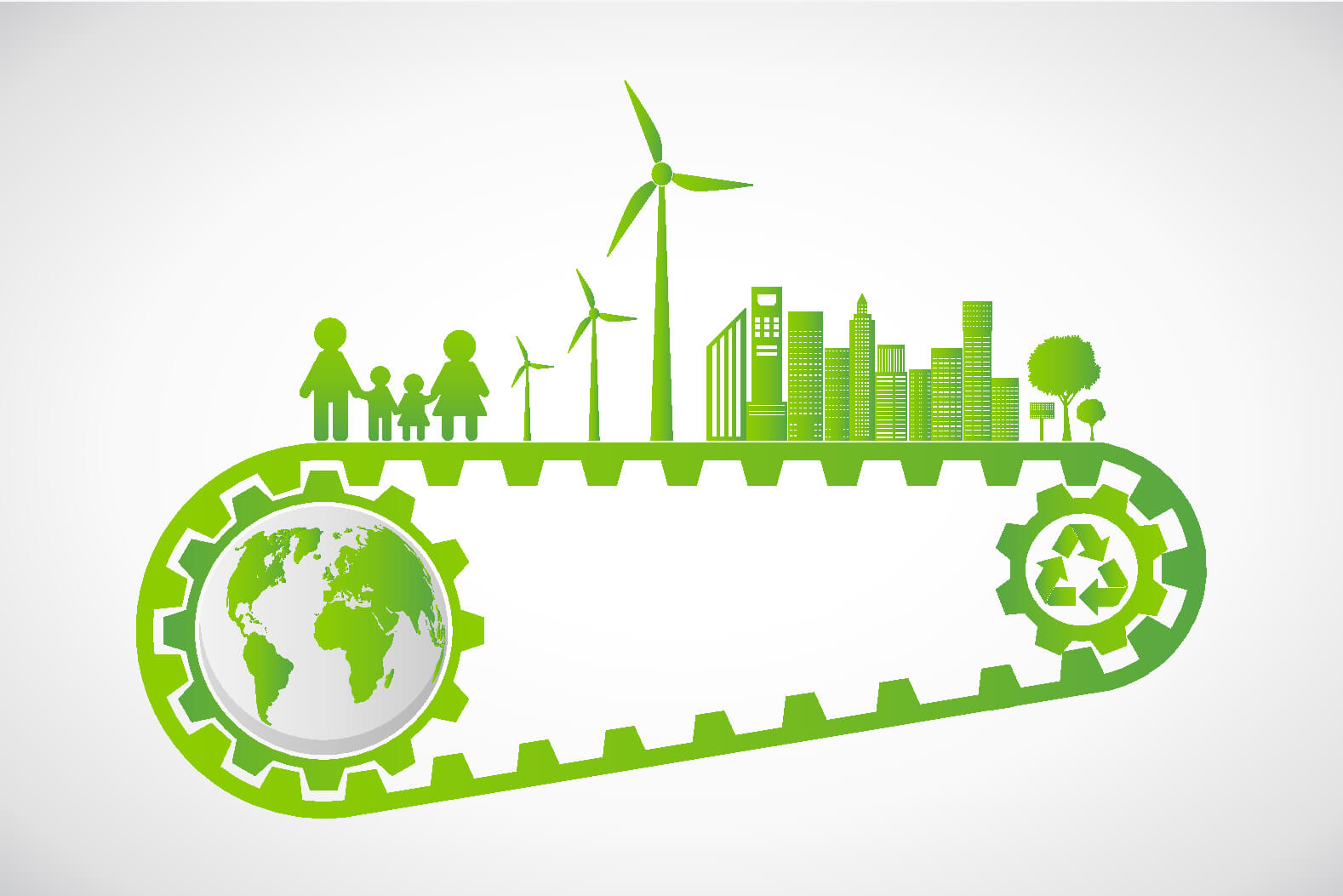 Unsere Umwelt und unser Klima schützen dank professioneller Umwelttechnik. Unsere Umwelt und unser Klima schützen dank professioneller Umwelttechnik.