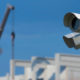Baustellen-Webcams und Datenschutz – was man wissen muss