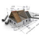 Ein Haus planen ist das eine, den Bauverlauf überwachen und di Bauabnahme sind das andere.