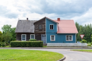 Immobilienbewertung: Wie lange lebt eine Immobilie und wie lässt sich ihr Leben verlängern?